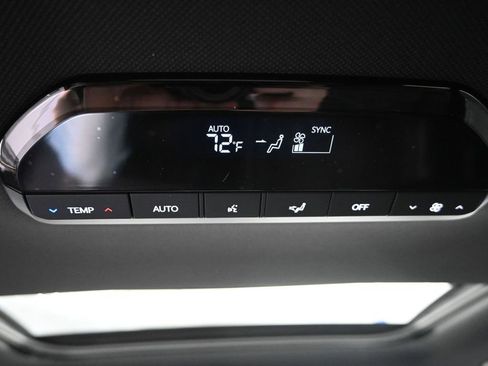 New 2027 Kia Telluride SX X-Line AWD/4WD image 33