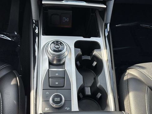 Used 2023 Ford Explorer ST w/ Equipment Group 401A image 8