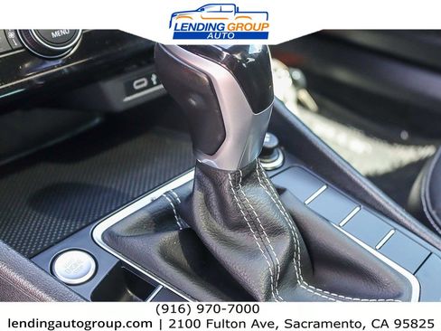 Used 2022 Volkswagen Jetta SE image 18