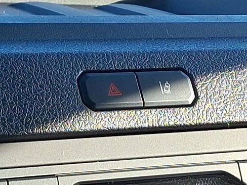 Used 2023 Ford F650 2WD Regular Cab Super Duty image 25