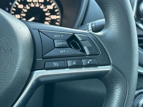 Used 2020 Nissan Altima 2.5 S image 27