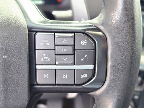 Used 2022 Ford F150 Raptor w/ Equipment Group 801A High image 29