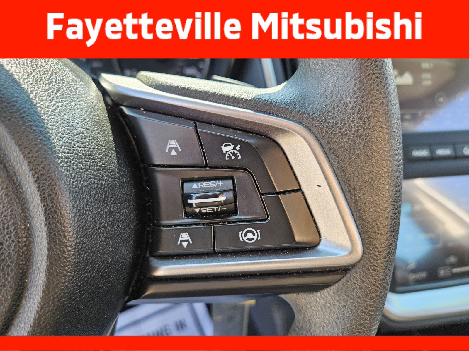 Used 2022 Subaru Outback AWD/4WD image 26