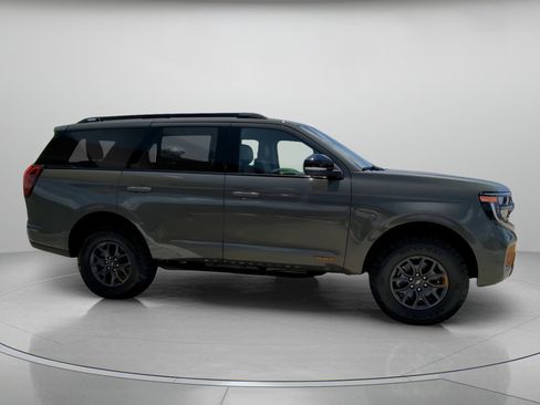 Used 2025 Ford Expedition Tremor AWD/4WD image 35
