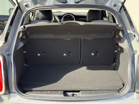 Used 2017 MINI Cooper S image 20