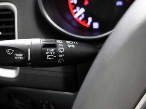 Used 2018 Dodge Durango Citadel image 28