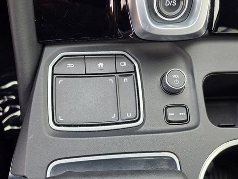 Used 2023 Acura MDX SH-AWD w/ Technology Package image 25