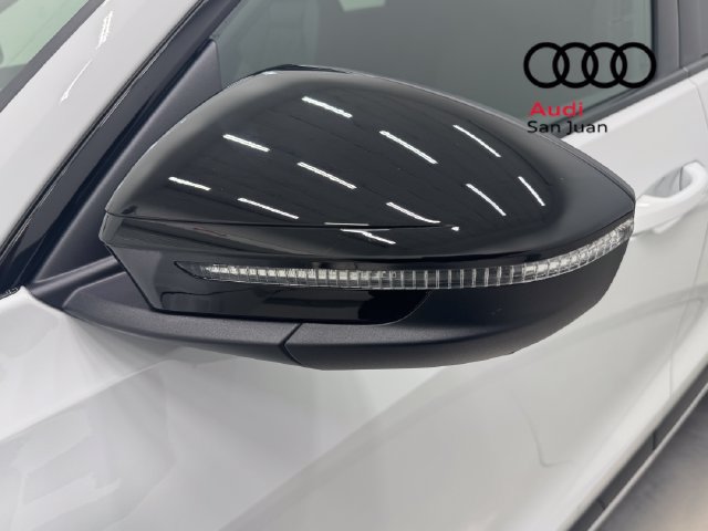 New 2026 Audi SQ5 Premium Plus AWD/4WD image 9