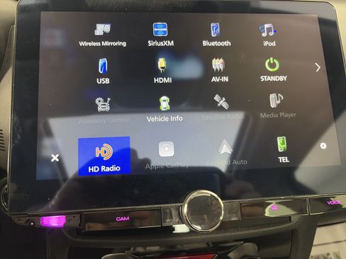 Used 2020 Subaru Forester Premium AWD/4WD image 19