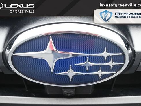 Used 2025 Subaru Legacy Touring XT w/ Tech Package #3 AWD/4WD image 28