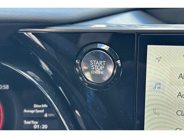 Certified 2026 Lexus TX 350 AWD w/ Technology Package image 23