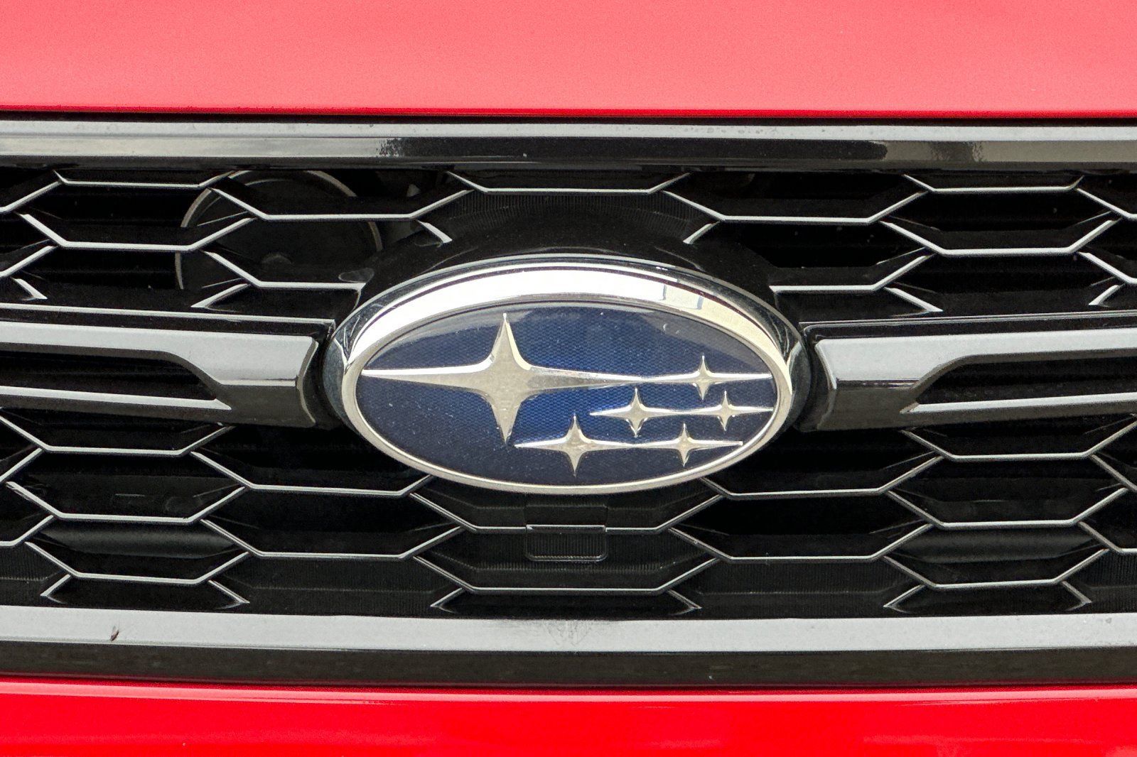 Used 2020 Subaru WRX Premium AWD/4WD image 35