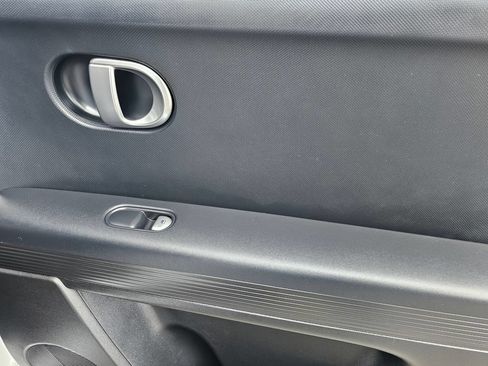 Certified 2024 Hyundai Ioniq 5 SEL AWD/4WD image 14