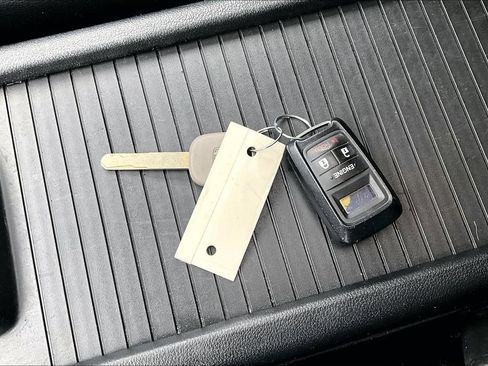 Used 2014 Honda CR-V EX-L image 34