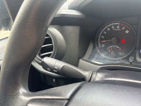 Used 2022 Toyota Tacoma SR AWD/4WD image 20