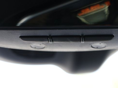 Used 2022 Mercedes-Benz C 300 Sedan image 26