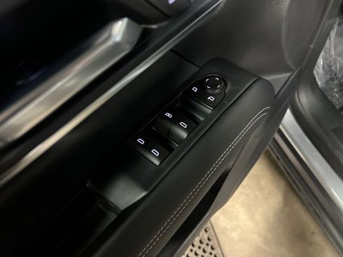 New 2026 GMC Terrain Elevation w/ Elevation Premium Package image 15