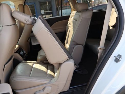 Used 2020 Lincoln Aviator Reserve w/ Equipment Group 202A AWD/4WD image 30
