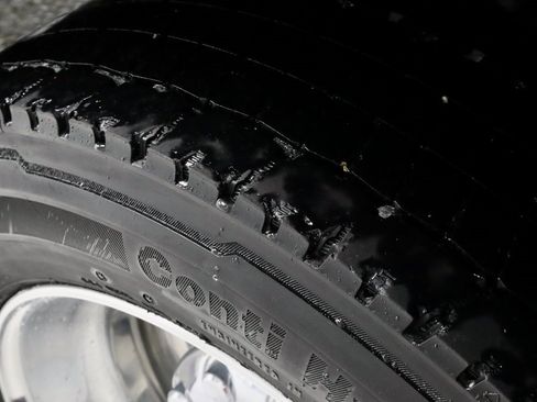 Certified 2022 Ford F450 King Ranch w/ King Ranch Ultimate Package image 21