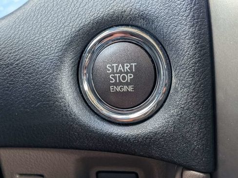 Used 2021 Lexus GX 460 Premium AWD/4WD image 33