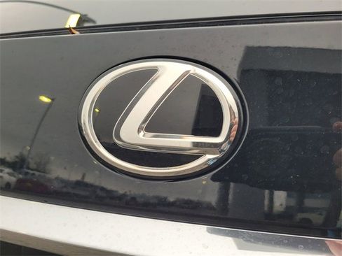 Used 2019 Lexus RX 350 FWD image 10