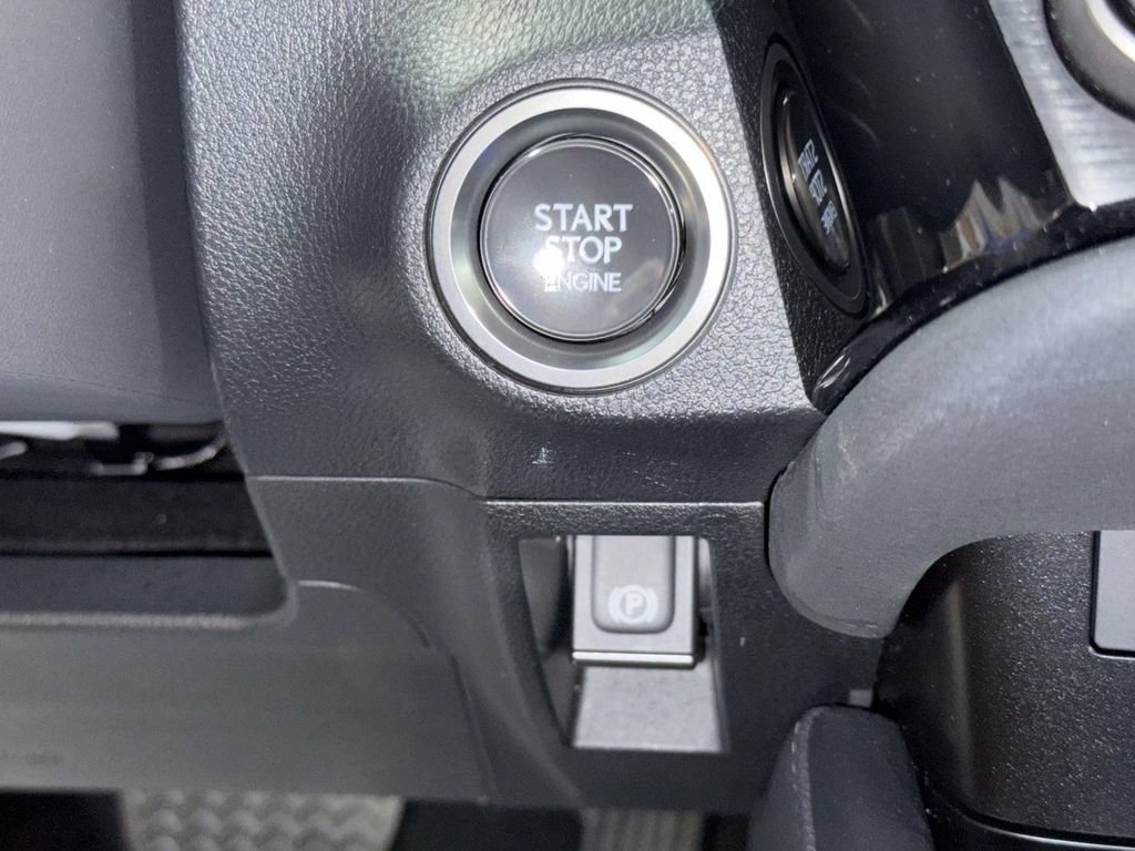 Used 2023 Lexus ES 350 w/ Premium Package FWD image 27