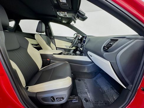 Used 2024 Lexus NX 250 250 Base image 28