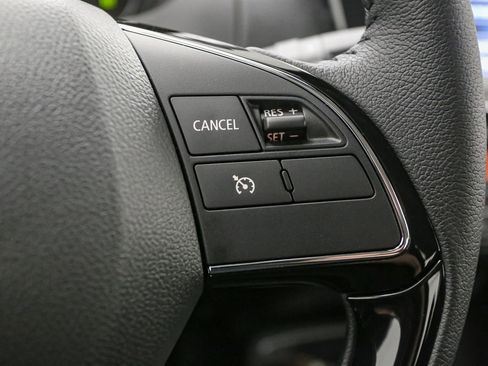 Used 2024 Mitsubishi Mirage G4 SE FWD image 31