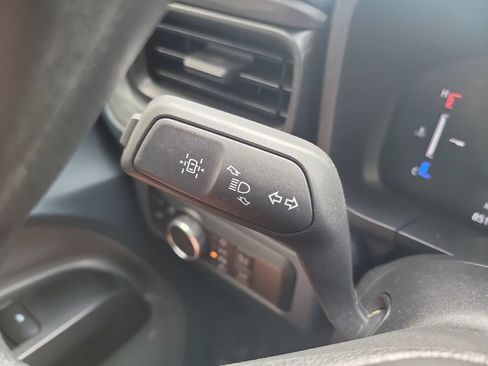 Certified 2026 Ford Maverick XL FWD image 29