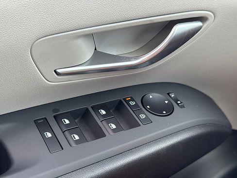 Certified 2026 Hyundai Tucson SEL FWD image 22