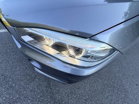 Used 2015 BMW X5 sDrive35i RWD image 30
