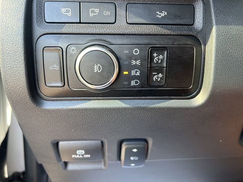Used 2024 Ford F250 Lariat image 52