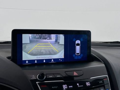 Used 2019 Acura RDX w/ Technology Package image 14
