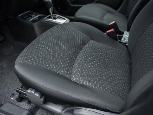 New 2024 Mitsubishi Mirage G4 SE image 30