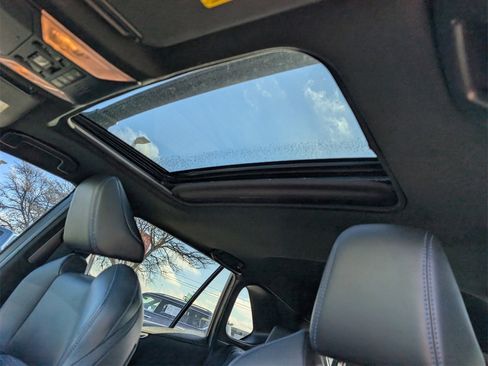 Used 2020 Toyota RAV4 XSE image 27