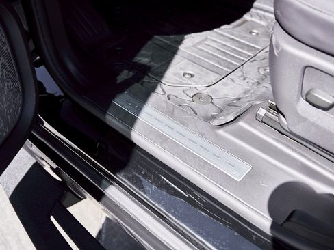 Used 2023 GMC Hummer EV Edition 1 image 43