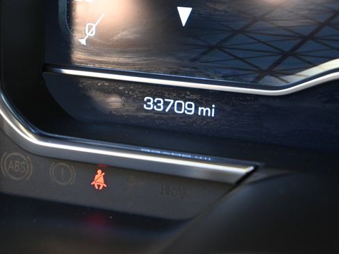 Used 2023 GMC Sierra 1500 Denali w/ Denali Reserve Package image 23