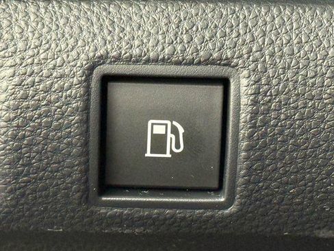 Certified 2026 Toyota Corolla LE image 23