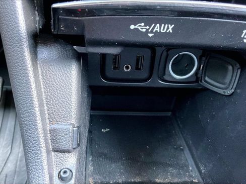 Used 2019 Buick Encore Preferred w/ Safety Package FWD image 16