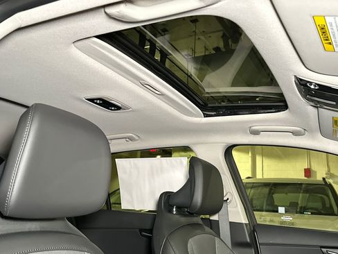 New 2026 Kia Niro Wave image 15