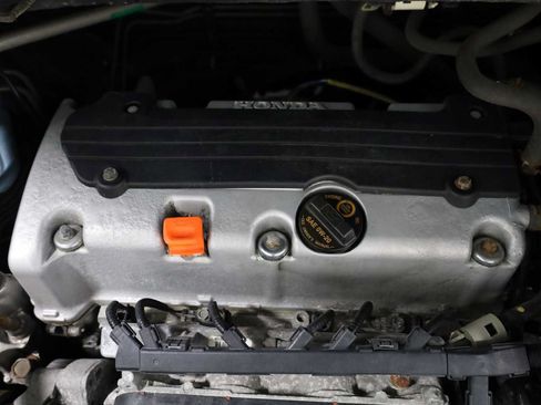 Used 2013 Honda CR-V EX image 37