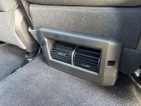 Used 2022 RAM 1500 Classic Warlock AWD/4WD image 32