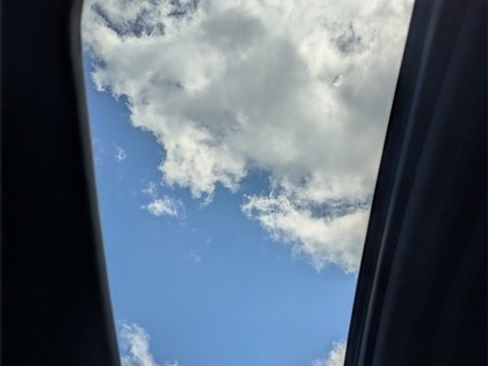 New 2026 Honda CR-V Sport-L image 22