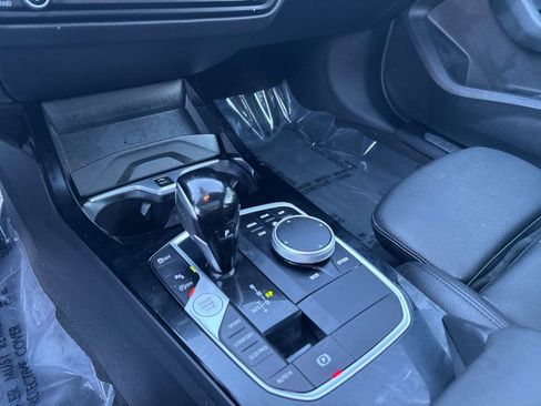 Used 2024 BMW 228i Gran Coupe 228i image 23