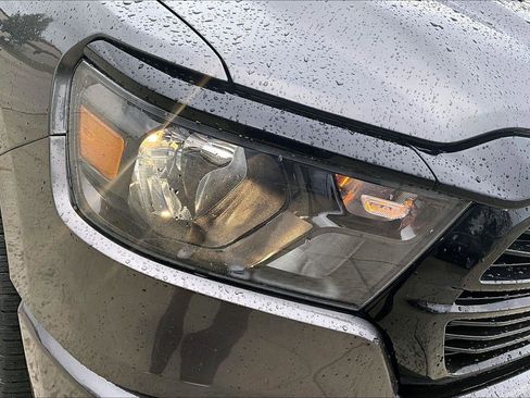 Used 2021 RAM 1500 Big Horn AWD/4WD image 30