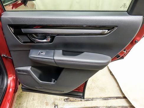 Used 2023 Honda CR-V Sport Touring image 27