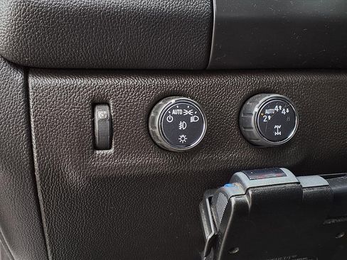 Used 2020 Chevrolet Colorado LT w/ LT Convenience Package image 21