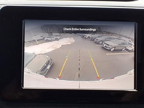 Used 2025 RAM ProMaster 3500 w/ Quick Order Package 22G SLT image 10