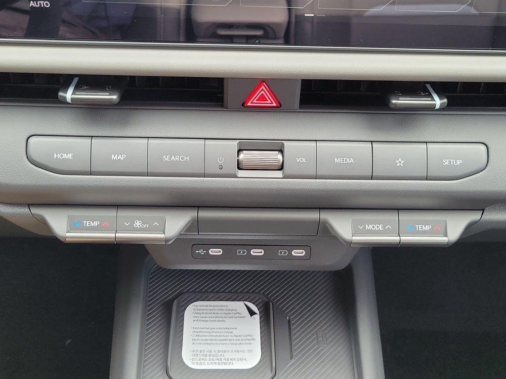 New 2027 Kia Seltos EX FWD image 32