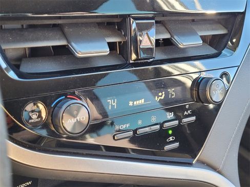 Certified 2023 Toyota Camry LE image 20